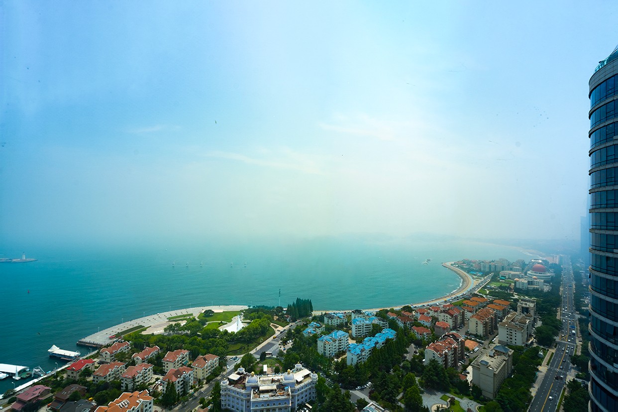 禧月薈月子中心